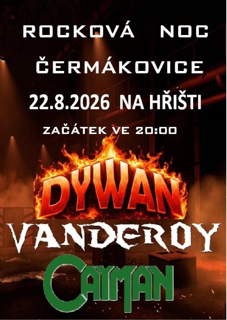 Plakát