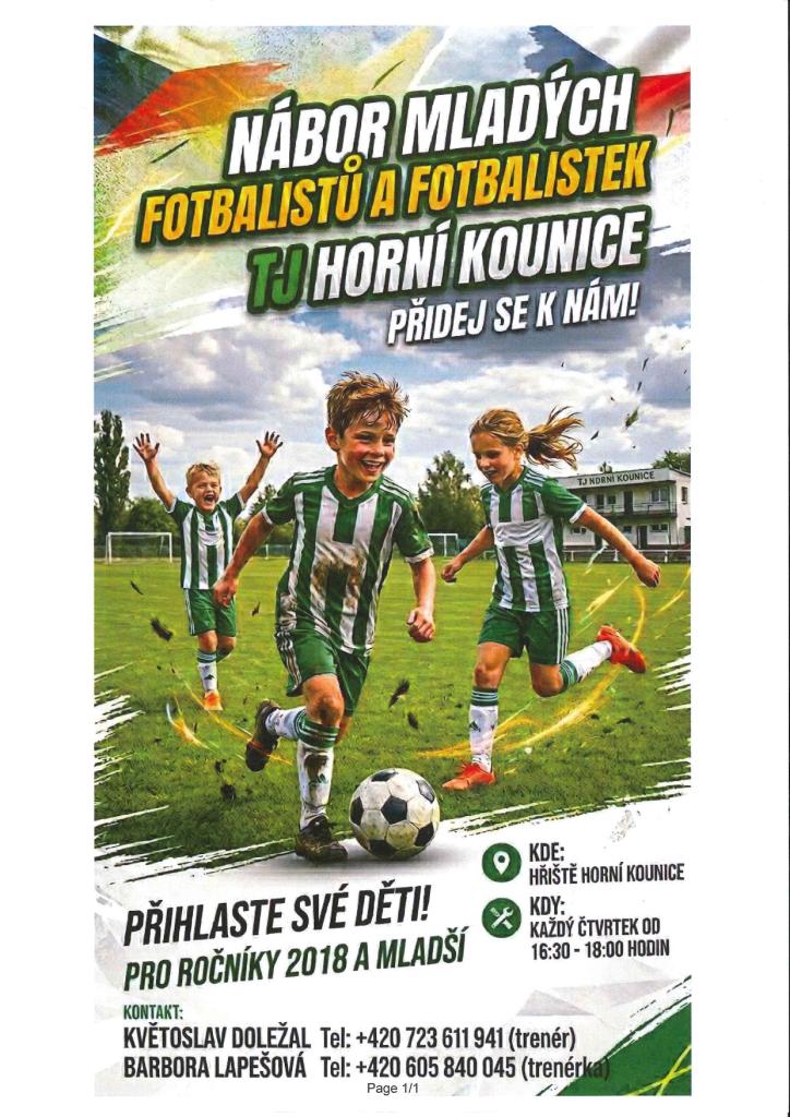 Plakát