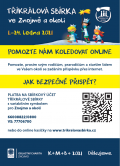 sbírka