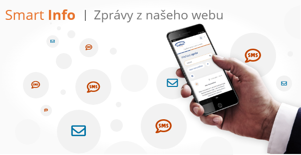 Smart Info Smart Info